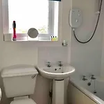 Cosyhouse1 Private Parking Base For District And Sellafield *