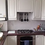 Cosyhouse1 Private Parking Base For District And Sellafield * Cleator