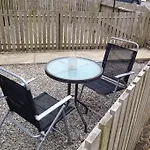 Cosyhouse1 Private Parking Base For District And Sellafield