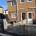 Cosyhouse1 Private Parking Base For District And Sellafield بيت للعطل