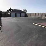 Cosyhouse1 Private Parking Base For District And Sellafield بيت للعطل *