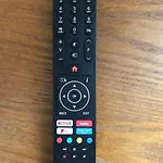 Cosyhouse1 Private Parking Base For District And Sellafield بيت للعطل Cleator