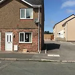 Cosyhouse1 Private Parking Base For District And Sellafield بيت للعطل