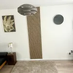 بيت للعطل Cosyhouse1 Private Parking Base For District And Sellafield *