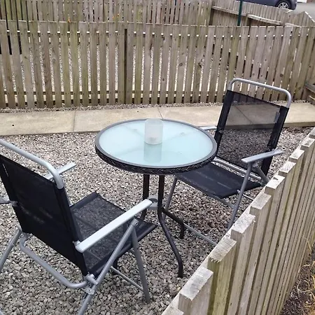 Cosyhouse1 Private Parking Base For District And Sellafield