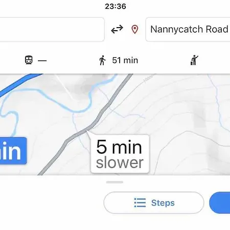Cosyhouse1 Private Parking Base For District And Sellafield *