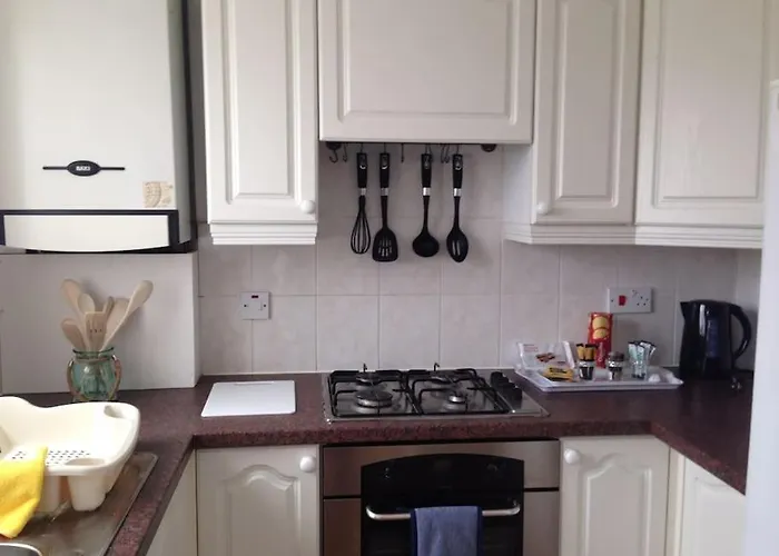 Cosyhouse1 Private Parking Base For District And Sellafield * Cleator