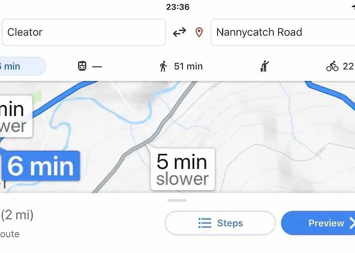 Cosyhouse1 Private Parking Base For District And Sellafield *