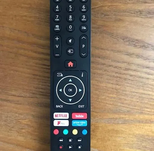 Cosyhouse1 Private Parking Base For District And Sellafield Hébergement de vacances Cleator